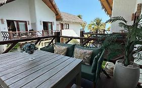 Reserva Bg - Praiano - Vista Mar